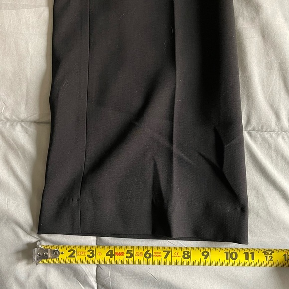 PARIS ATELIER & Other Stories Pants - Picture 8 of 11